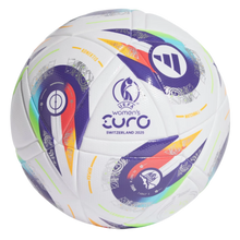 Load image into Gallery viewer, adidas Women&#39;s Euro 2025 League Ball
