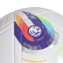 Load image into Gallery viewer, adidas Women&#39;s Euro 2025 League Ball
