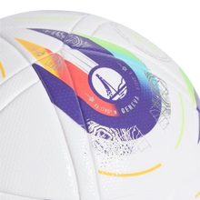 Load image into Gallery viewer, adidas Women&#39;s Euro 2025 League Ball
