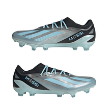 Load image into Gallery viewer, adidas X Crazyfast Messi.1 FG Cleats
