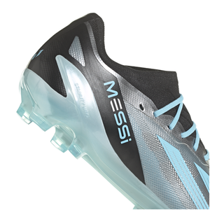 adidas X Crazyfast Messi.1 FG Cleats