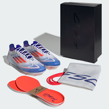 Load image into Gallery viewer, adidas F50 Elite FG Cleats
