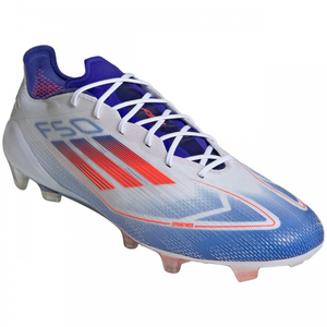 adidas F50 Elite FG Cleats