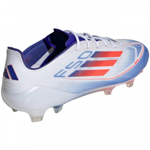 adidas F50 Elite FG Cleats