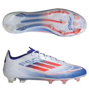 adidas F50 Elite FG Cleats