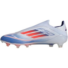 Load image into Gallery viewer, adidas F50 Elite Laceless FG Cleats
