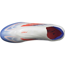 Load image into Gallery viewer, adidas F50 League Laceless FG Cleats
