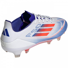 Load image into Gallery viewer, adidas F50 Pro FG Cleats
