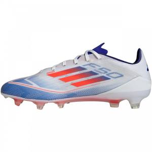 adidas F50 Pro FG Cleats