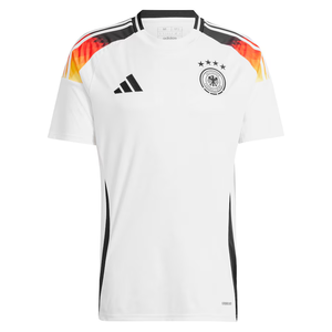 Germany home jersey 2014 best sale