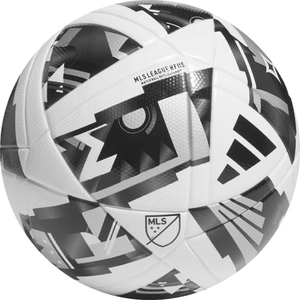 adidas MLS League 2024 Ball