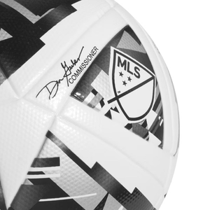 adidas MLS League 2024 Ball