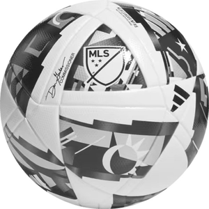 adidas MLS League 2024 Ball