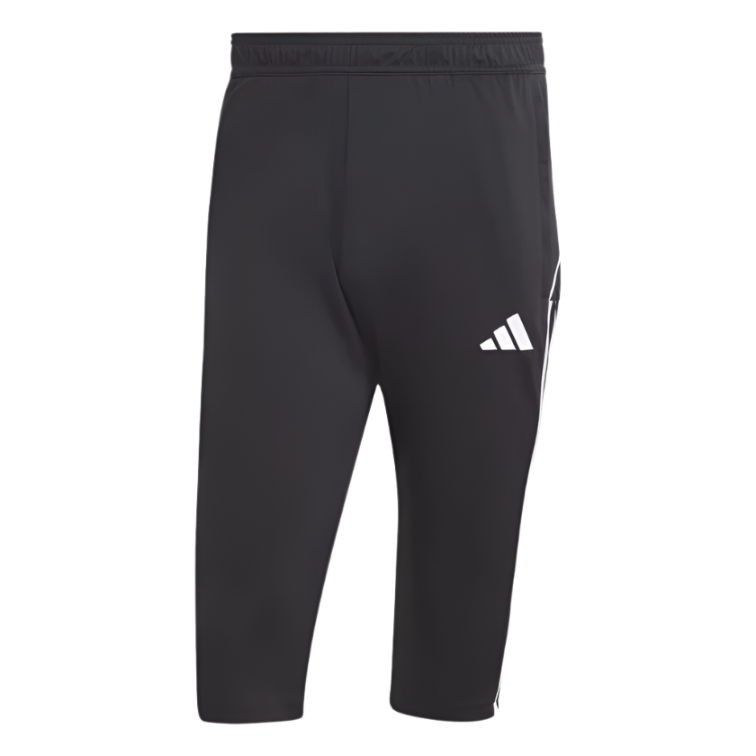 adidas Tiro 23 League 3/4 Pants