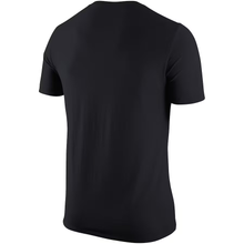 Load image into Gallery viewer, Nike Canada Soccer Black T-Shirt
