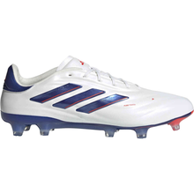 Load image into Gallery viewer, adidas Copa Pure 2 Elite FG Cleats
