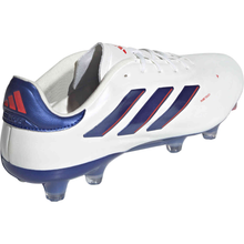 Load image into Gallery viewer, adidas Copa Pure 2 Elite FG Cleats
