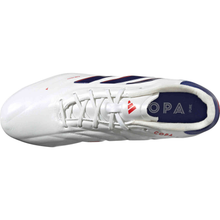 Load image into Gallery viewer, adidas Copa Pure 2 Elite FG Cleats
