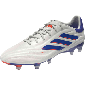 adidas Copa Pure 2 Elite FG Cleats