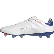 Load image into Gallery viewer, adidas Copa Pure 2 Elite FG Cleats
