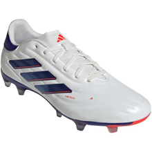 Load image into Gallery viewer, adidas Copa Pure 2 Pro FG Cleats
