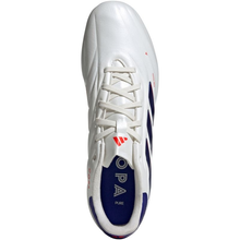 Load image into Gallery viewer, adidas Copa Pure 2 Pro FG Cleats
