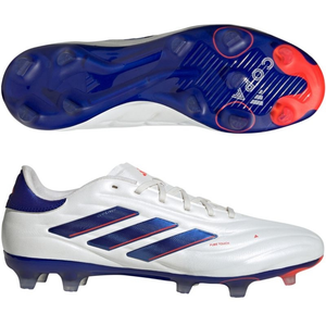 adidas Copa Pure 2 Pro FG Cleats