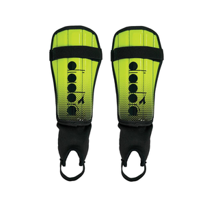 Diadora Ascoli Soft Shell Shin Guards