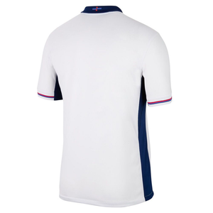 Nike England Home Jersey 2024