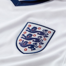 Load image into Gallery viewer, Nike England Home Jersey 2024
