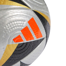 Load image into Gallery viewer, adidas Euro 2024 Finale Pro Ball
