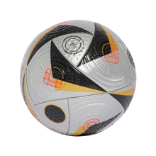 Load image into Gallery viewer, adidas Euro 2024 Finale Pro Ball
