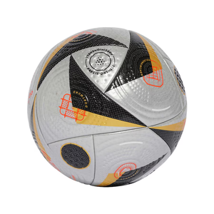 adidas Euro 2024 Finale Pro Ball