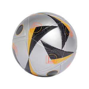 adidas Euro 2024 Finale League Ball