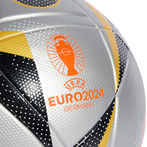 adidas Euro 2024 Finale League Ball