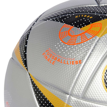 Load image into Gallery viewer, adidas Euro 2024 Finale League Ball
