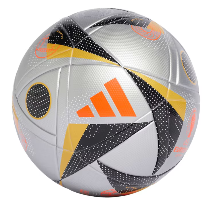 adidas Euro 2024 Finale League Ball