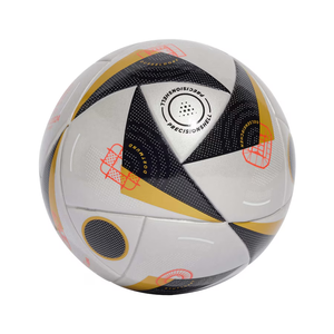 adidas Euro 2024 Finale Mini Ball