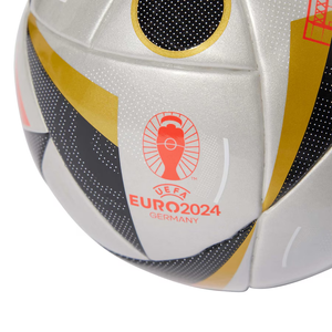 adidas Euro 2024 Finale Mini Ball