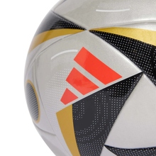 Load image into Gallery viewer, adidas Euro 2024 Finale Mini Ball
