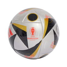 Load image into Gallery viewer, adidas Euro 2024 Finale Mini Ball
