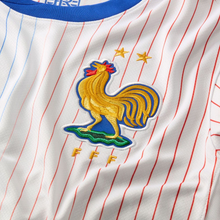 Load image into Gallery viewer, Nike France Away Jersey Euro 2024
