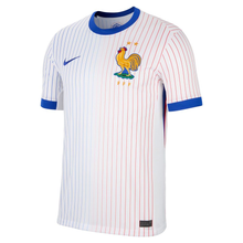 Load image into Gallery viewer, Nike France Away Jersey Euro 2024
