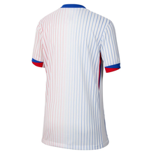 Load image into Gallery viewer, Nike France Youth Away Jersey 2024
