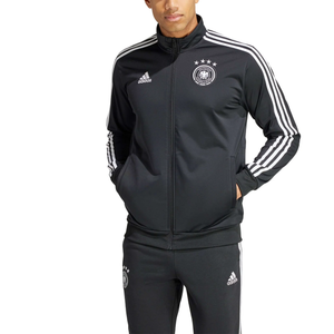 adidas Germany DNA Track Top 2024