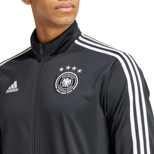 adidas Germany DNA Track Top 2024