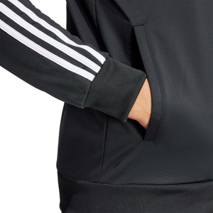 adidas Germany DNA Track Top 2024