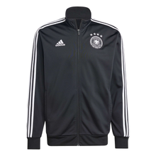 Load image into Gallery viewer, adidas Germany DNA Track Top 2024
