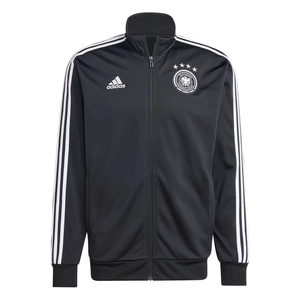 adidas Germany DNA Track Top 2024