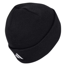 Load image into Gallery viewer, adidas Juventus Beanie 2024/25
